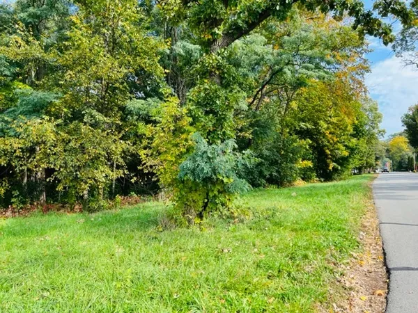 $48,000 | 9367 Clover Road, Unit 9371, Bloomfield, WI 53128