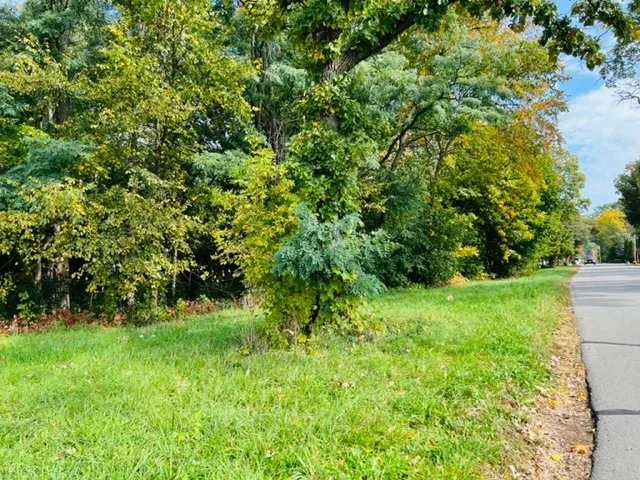 $48,000 | 9367 Clover Road, Unit 9371, Bloomfield, WI 53128