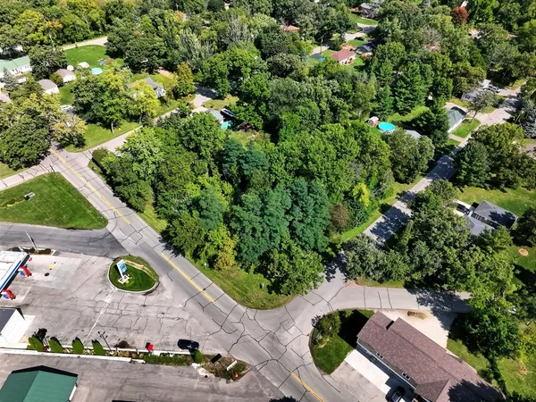 $48,000 | 9367 Clover Road, Unit 9371, Bloomfield, WI 53128