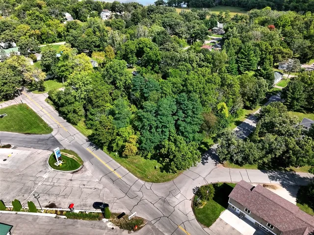 $48,000 | 9367 Clover Road, Unit 9371, Bloomfield, WI 53128