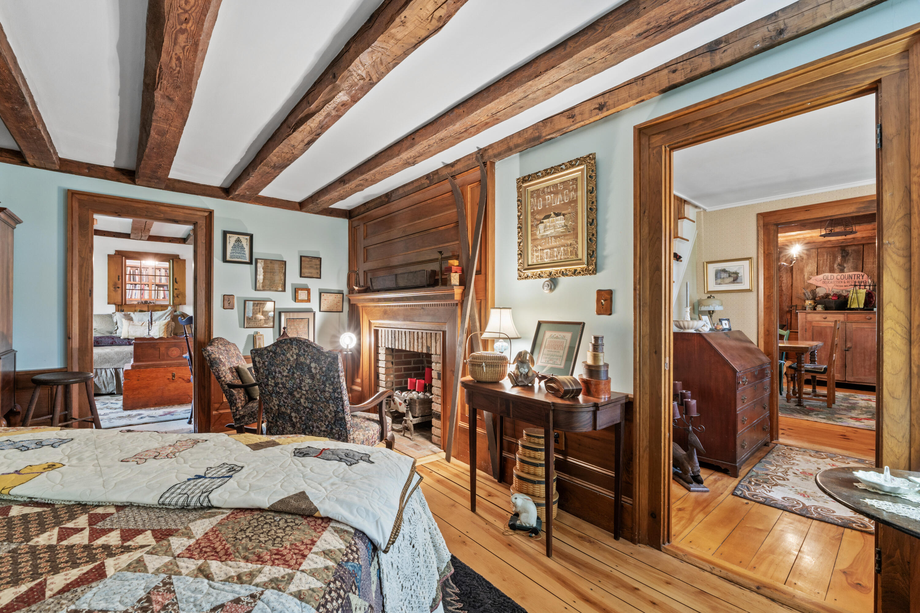507 Ford Quint Road North Berwick, ME 03906 - Photo 28 of 59 507 Ford Quint Rd_0147