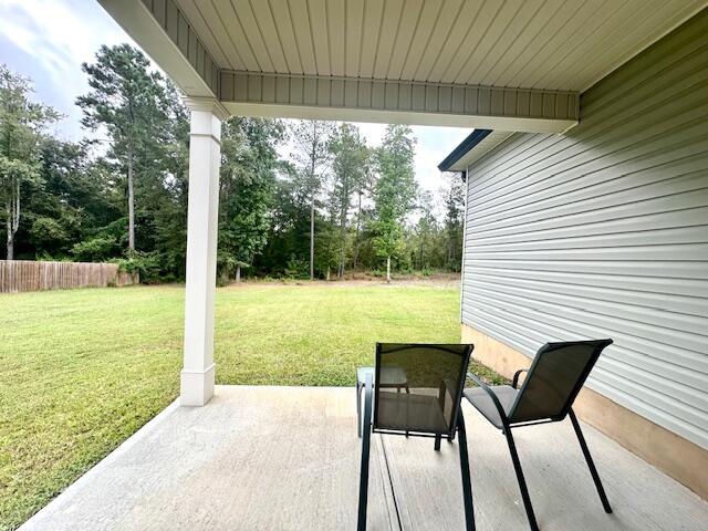 1345 Oak Ridge Plantation Road Hephzibah, GA 30815 - Photo 28 of 34 IMG_7231