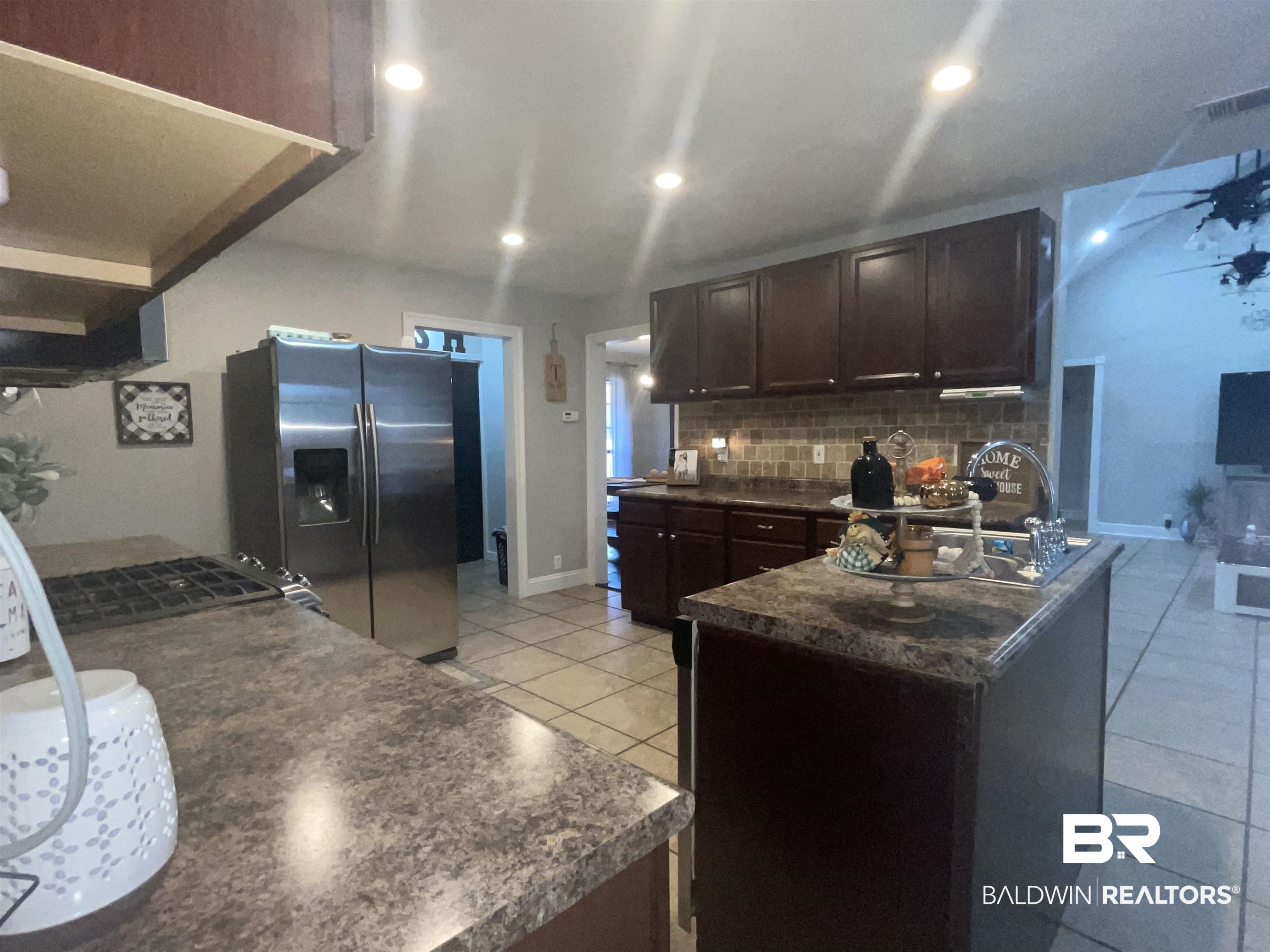 1485 Ramah Road Evergreen, AL 36401 - Photo 16 of 44