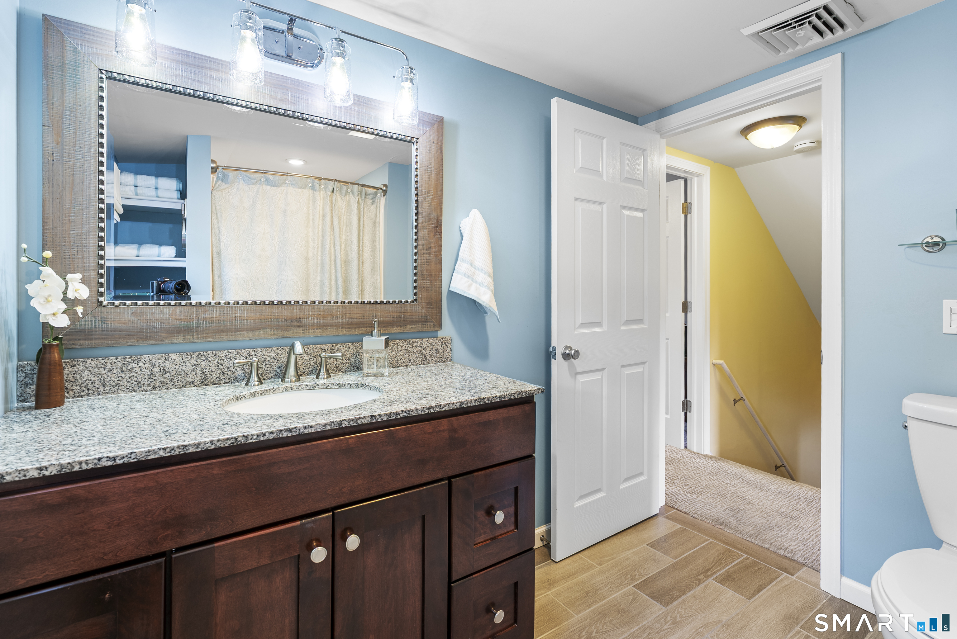 22 Rowe Place Bristol, CT 06010 - Photo 22 of 31