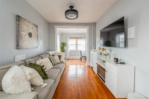 $995,000 | 785 Warburton Avenue, Yonkers, NY 10701