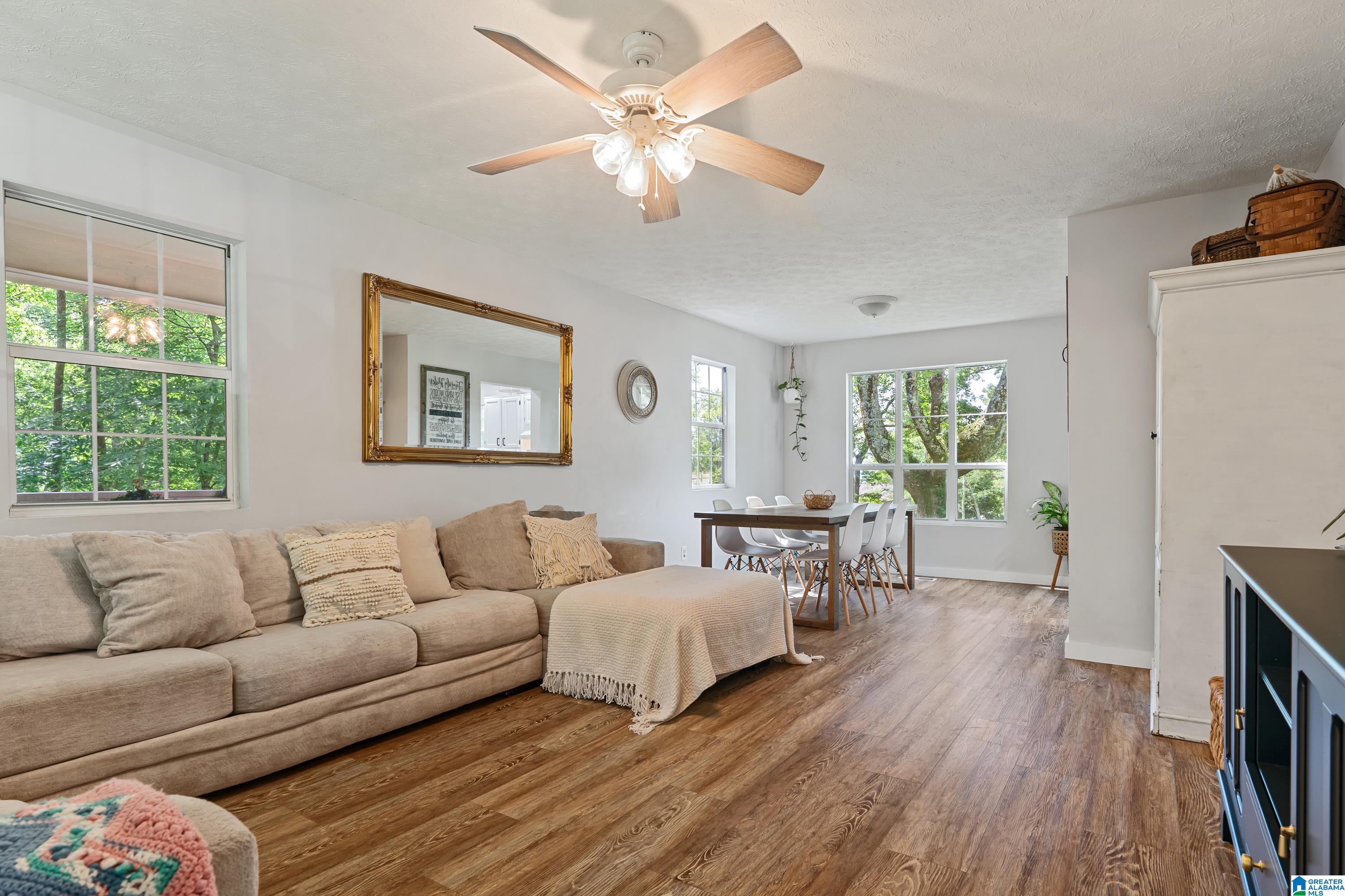 929 Hitching Post Lane Birmingham, AL 35210 - Photo 6 of 49