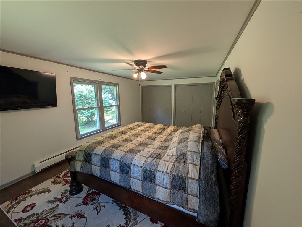 754 Bingham Road Cyclone, PA 16726 - Photo 24 of 48