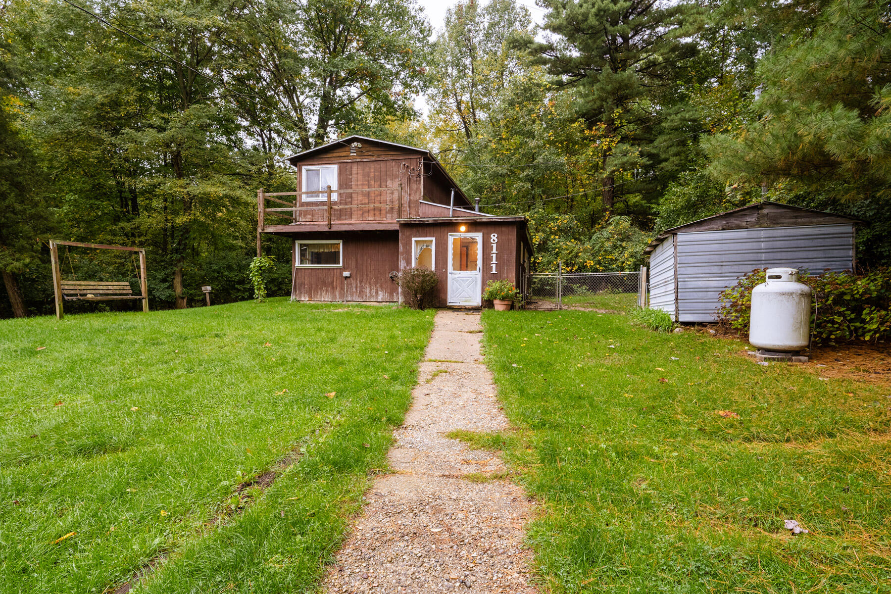 8111 Mullen Road Delton, MI 49046 - Photo 23 of 41 8111 Mullen Rd, Delton, MI023