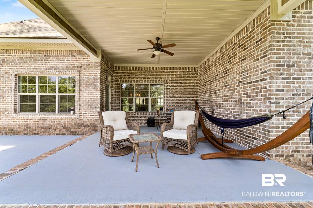 32247 Whimbret Way Daphne, AL 36527 - Photo 32 of 38