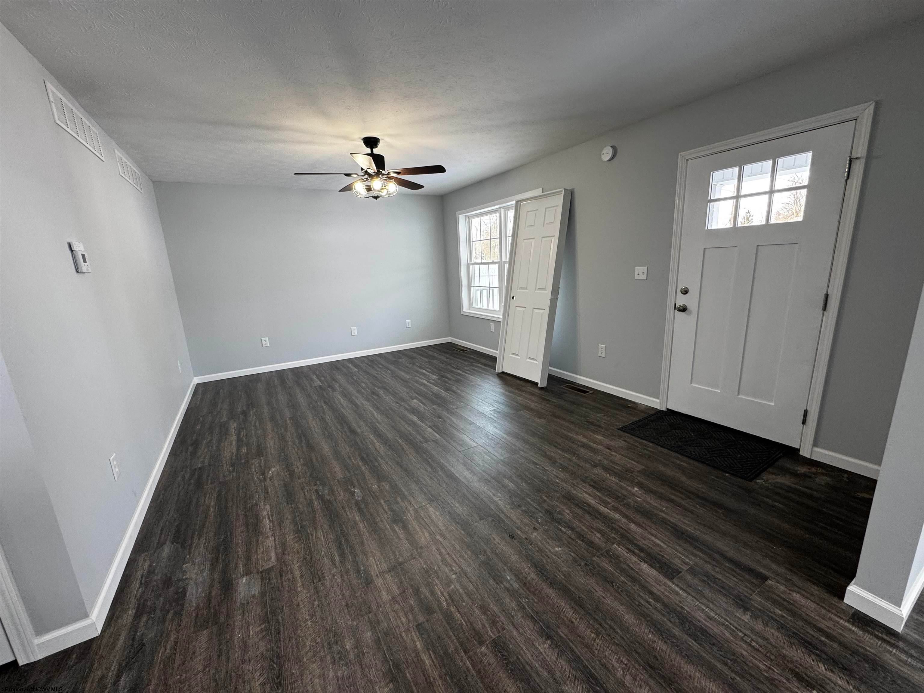156 Montgomery Road Weston, WV 26452 - Photo 12 of 30 Gallery Image 12