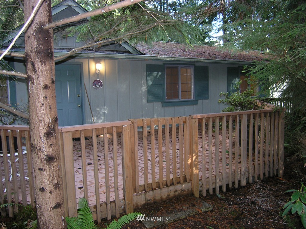 102 Liberty Road Shelton, WA 98584 - Photo 1 of 25 Gallery Image 1