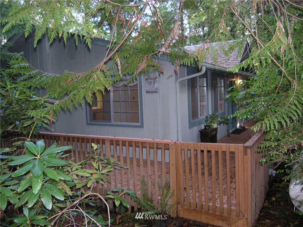 102 Liberty Road Shelton, WA 98584 - Photo 2 of 25 Gallery Image 2