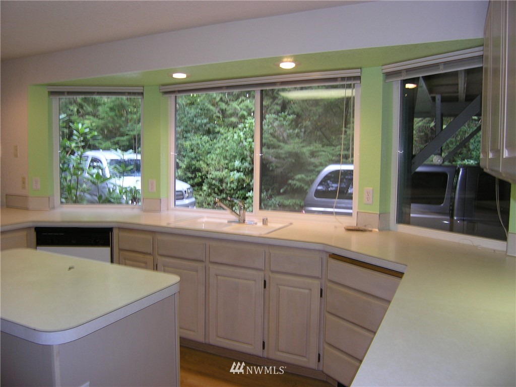 102 Liberty Road Shelton, WA 98584 - Photo 12 of 25 Gallery Image 12