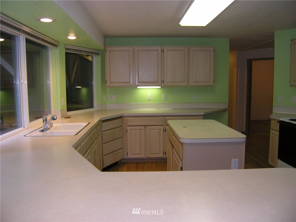 102 Liberty Road Shelton, WA 98584 - Photo 13 of 25 Gallery Image 13