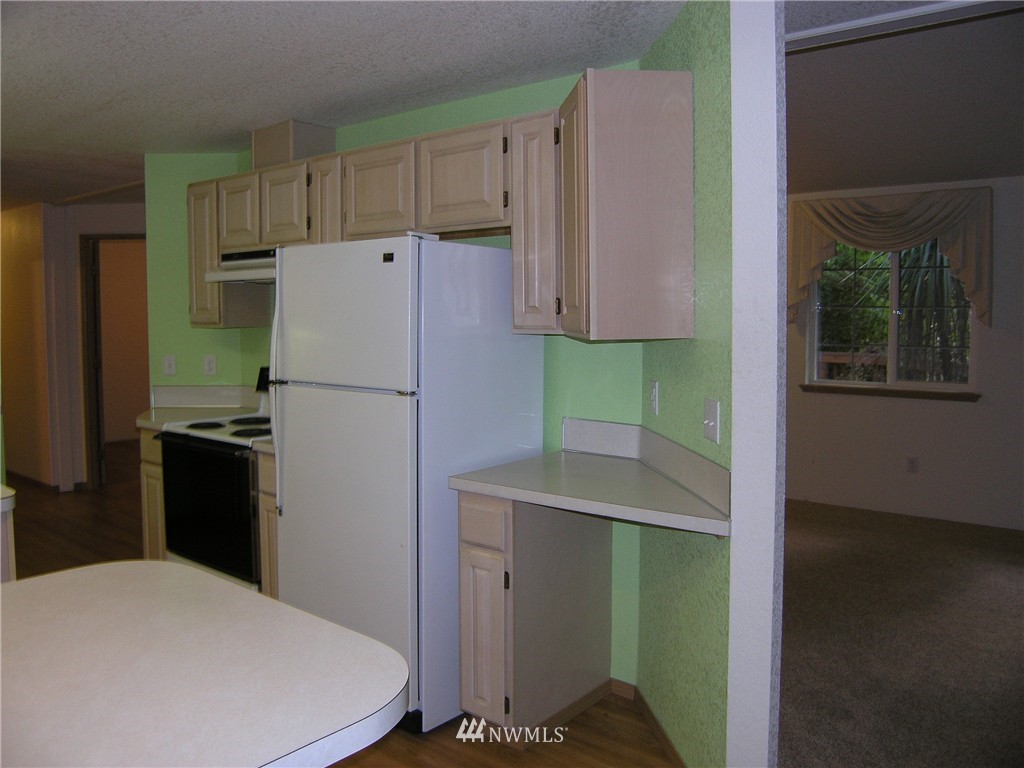 102 Liberty Road Shelton, WA 98584 - Photo 14 of 25 Gallery Image 14