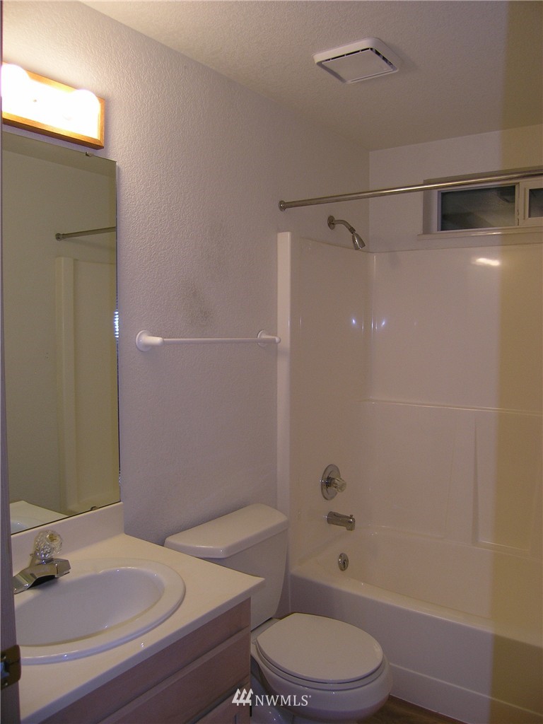 102 Liberty Road Shelton, WA 98584 - Photo 15 of 25 Gallery Image 15