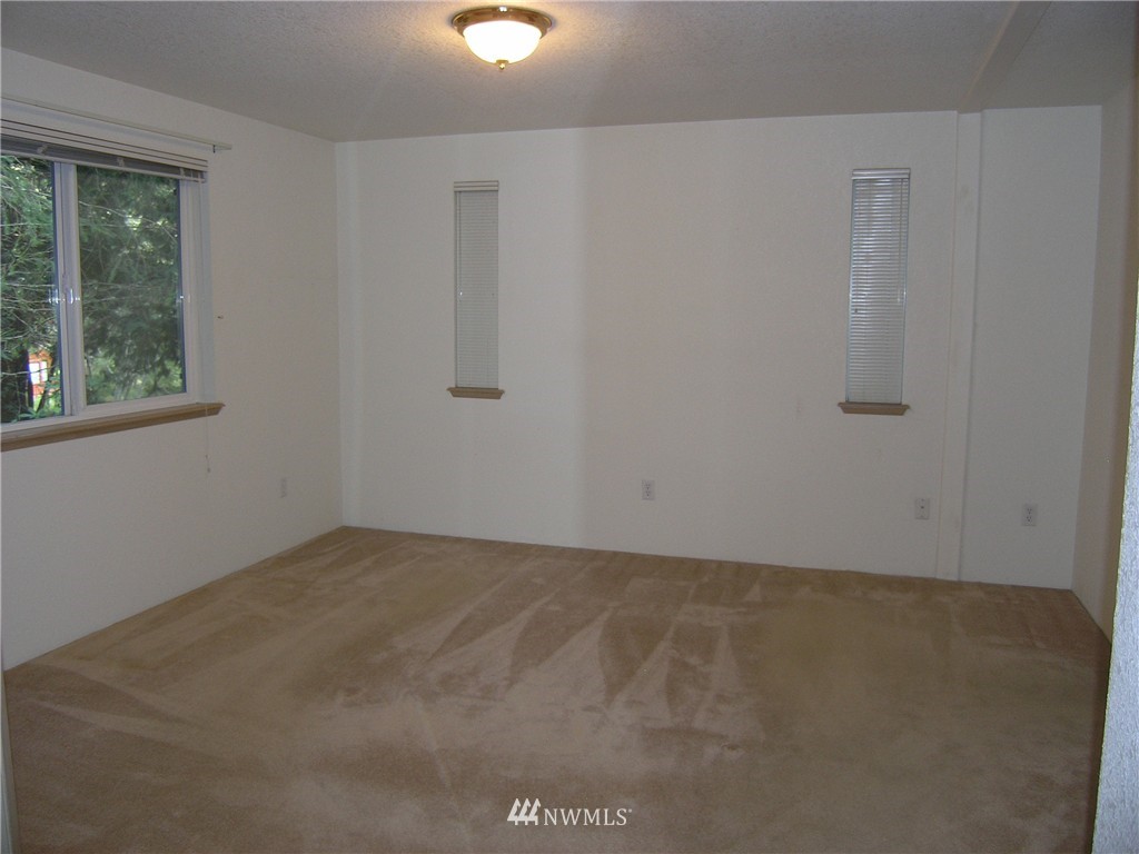 102 Liberty Road Shelton, WA 98584 - Photo 16 of 25 Gallery Image 16