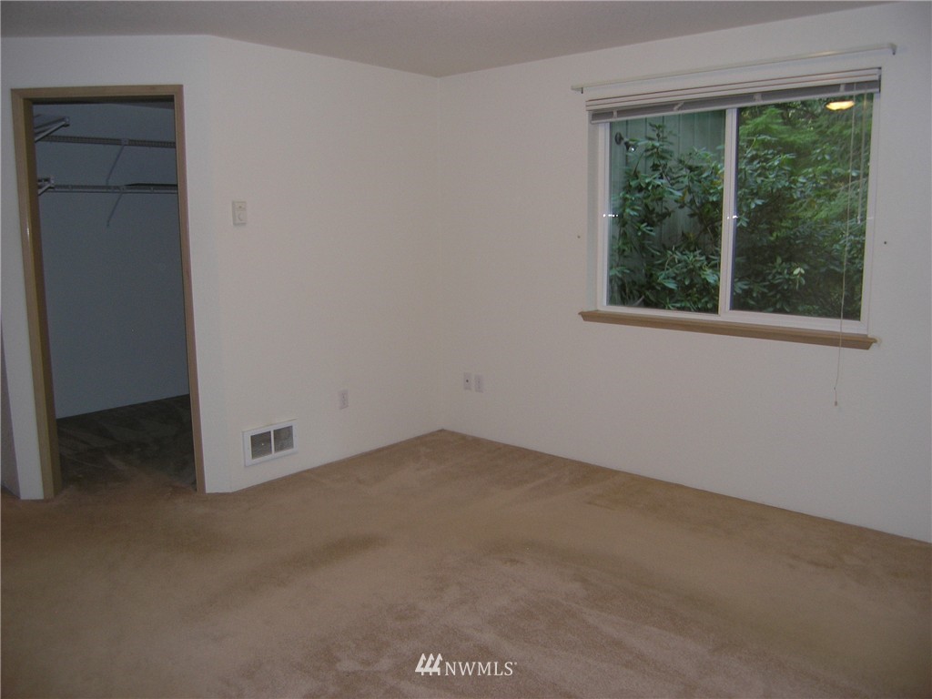 102 Liberty Road Shelton, WA 98584 - Photo 17 of 25 Gallery Image 17