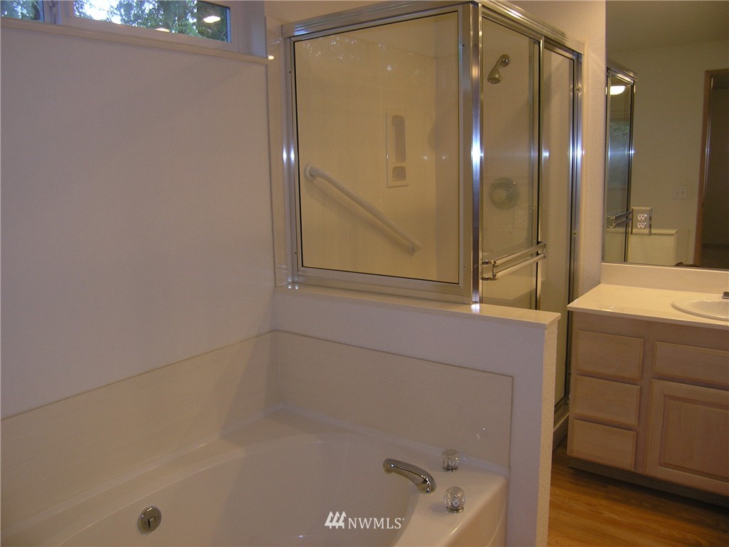 102 Liberty Road Shelton, WA 98584 - Photo 18 of 25 Gallery Image 18