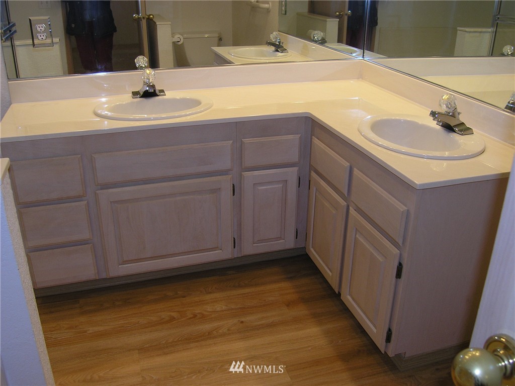 102 Liberty Road Shelton, WA 98584 - Photo 19 of 25 Gallery Image 19