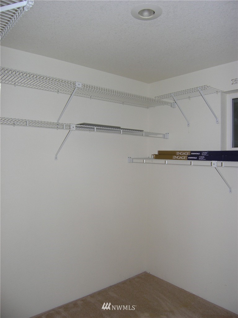 102 Liberty Road Shelton, WA 98584 - Photo 20 of 25 Gallery Image 20