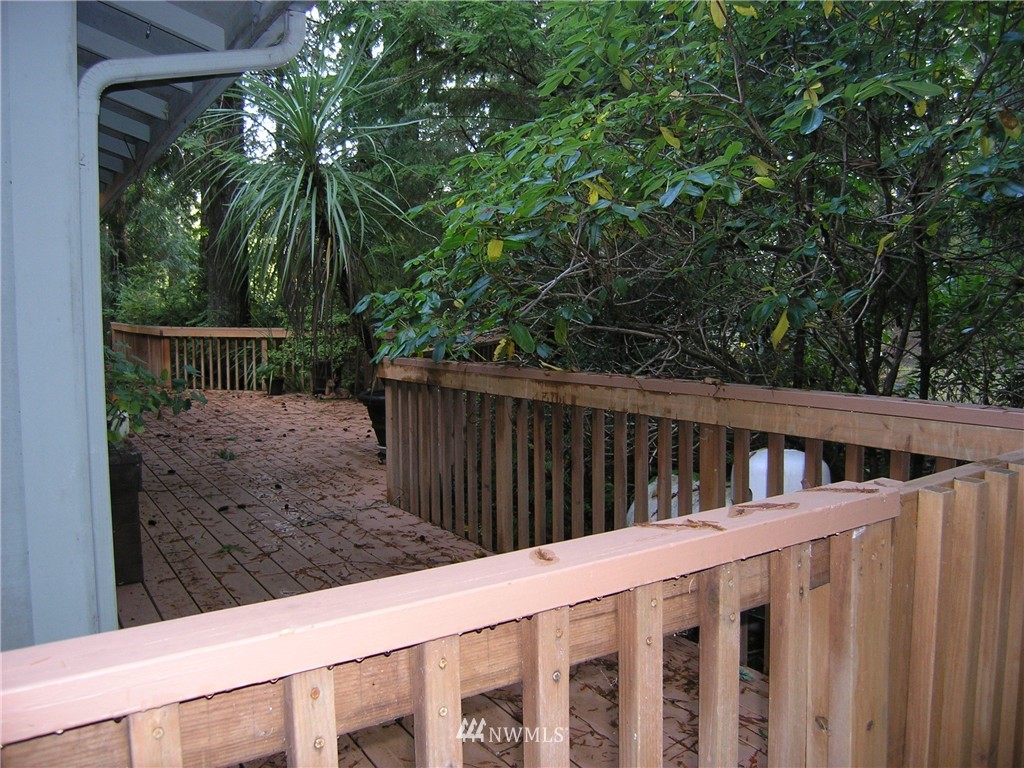 102 Liberty Road Shelton, WA 98584 - Photo 3 of 25 Gallery Image 3