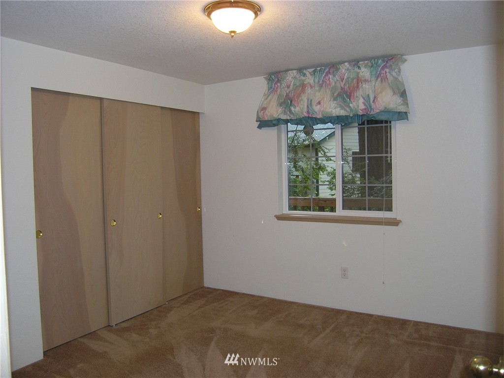102 Liberty Road Shelton, WA 98584 - Photo 21 of 25 Gallery Image 21