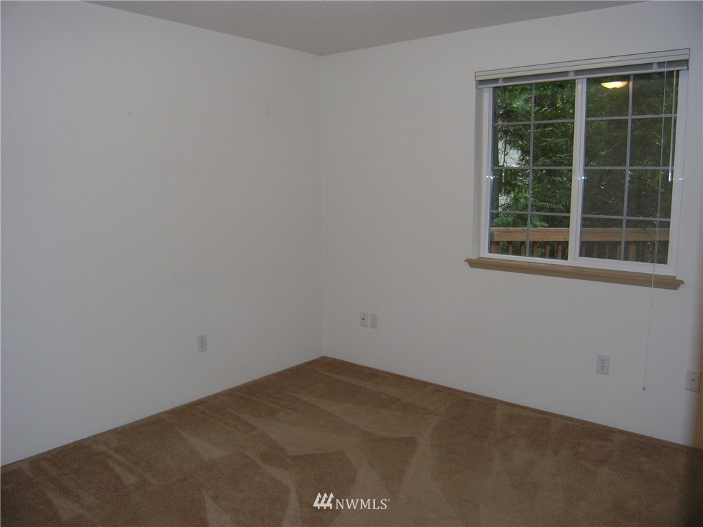 102 Liberty Road Shelton, WA 98584 - Photo 22 of 25 Gallery Image 22