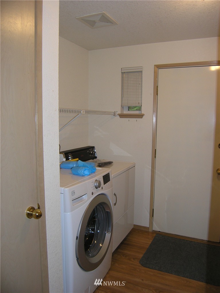 102 Liberty Road Shelton, WA 98584 - Photo 23 of 25 Gallery Image 23