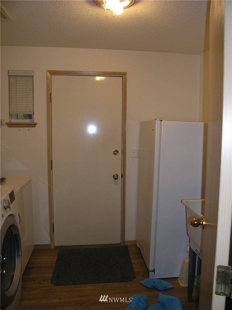 102 Liberty Road Shelton, WA 98584 - Photo 24 of 25 Gallery Image 24