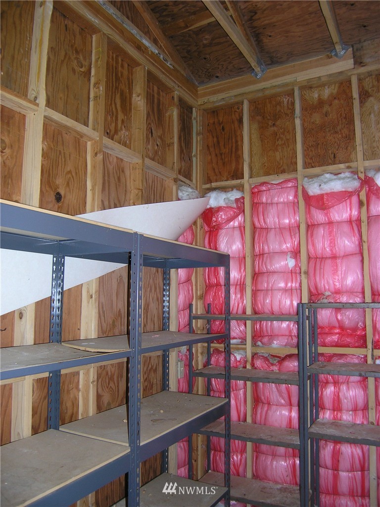 102 Liberty Road Shelton, WA 98584 - Photo 25 of 25 Gallery Image 25