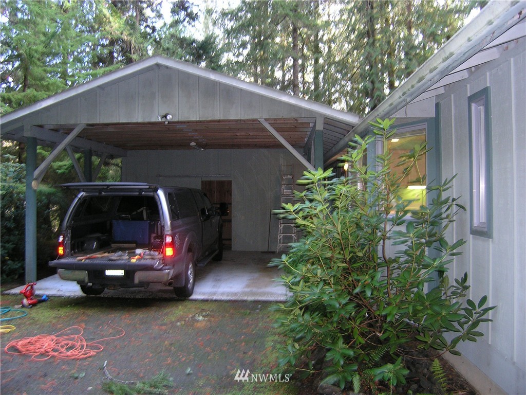 102 Liberty Road Shelton, WA 98584 - Photo 7 of 25 Gallery Image 7