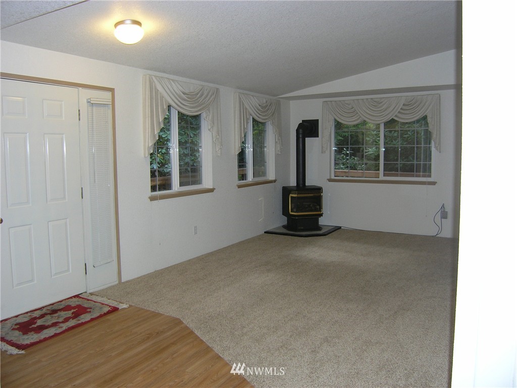 102 Liberty Road Shelton, WA 98584 - Photo 8 of 25 Gallery Image 8