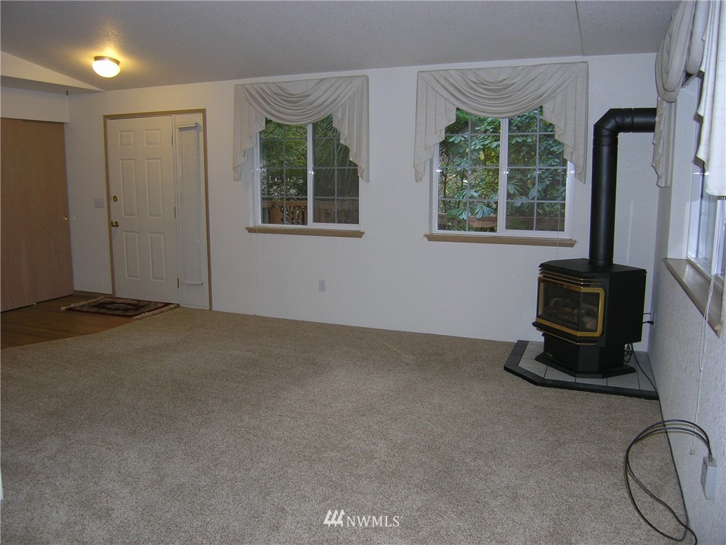 102 Liberty Road Shelton, WA 98584 - Photo 9 of 25 Gallery Image 9