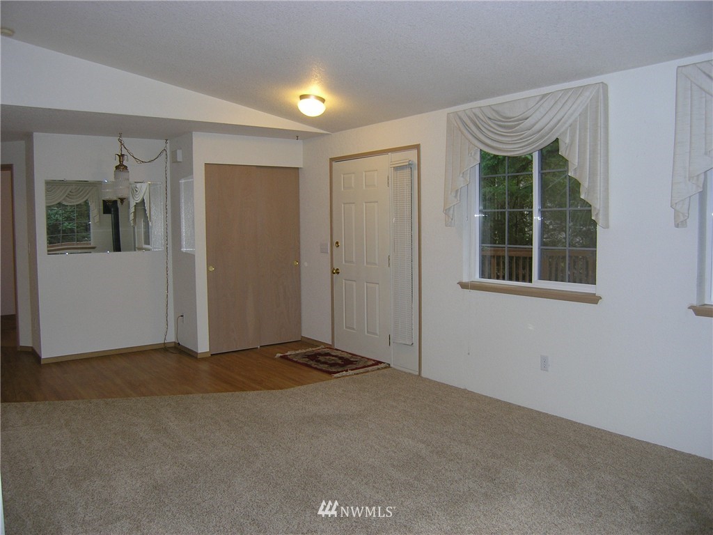 102 Liberty Road Shelton, WA 98584 - Photo 10 of 25 Gallery Image 10