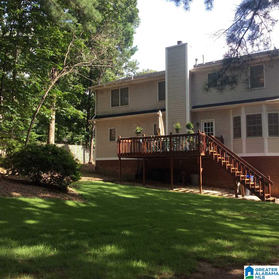 1202 Elm Drive Alabaster, AL 35007 - Photo 26 of 26