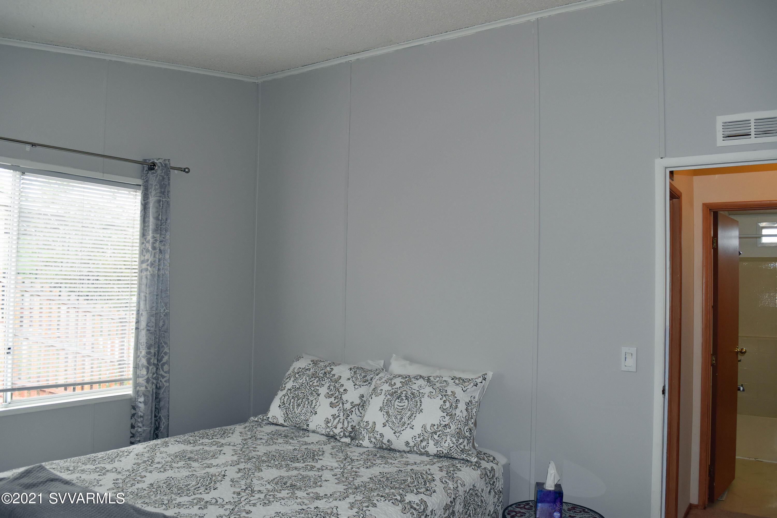2810 Raven Road Sedona, AZ 86336 - Photo 12 of 24 Raven Bedroom 2B