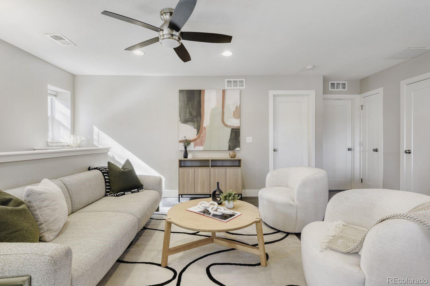 1655 Yates Street Denver, CO 80204 - Photo 1 of 26