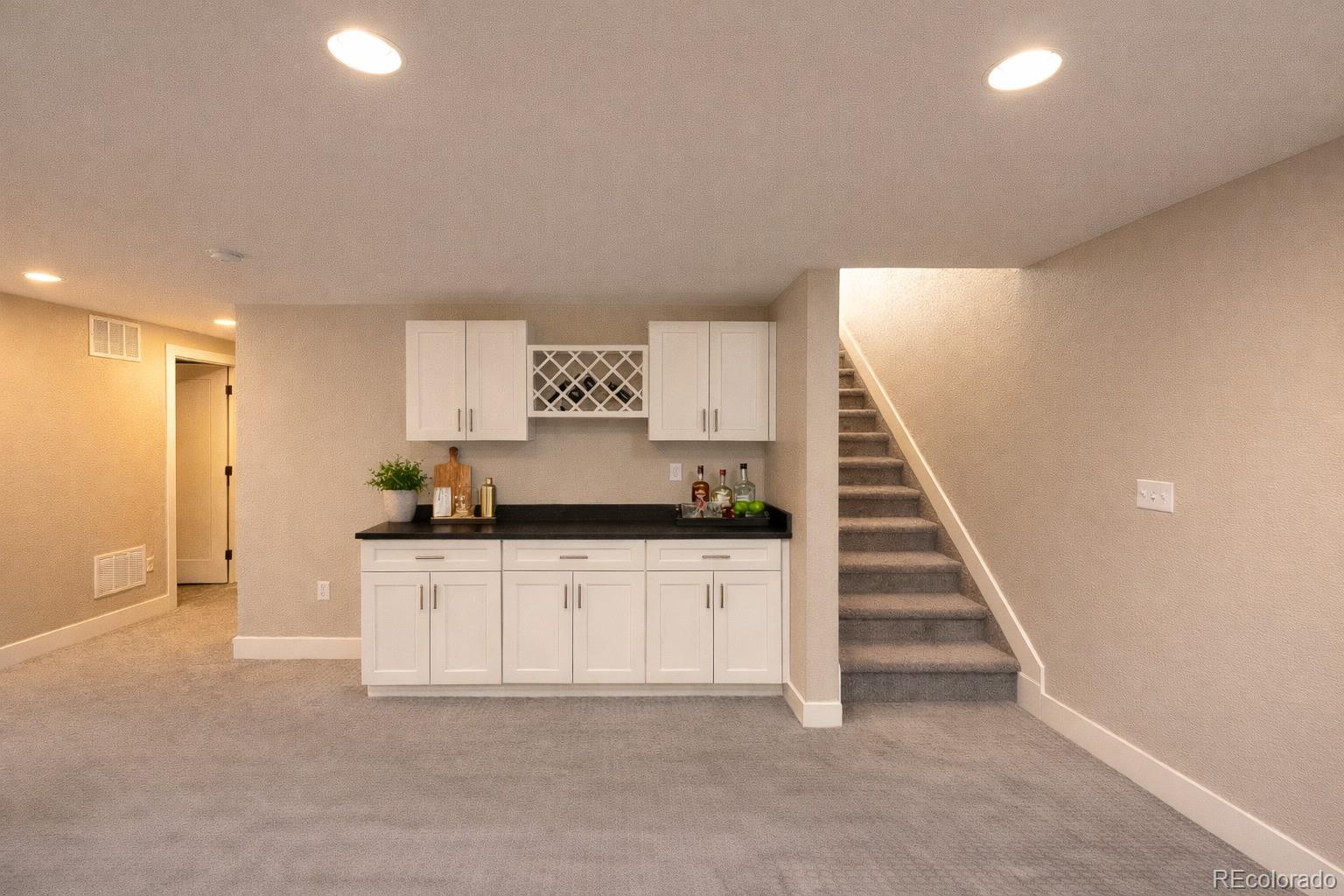 1655 Yates Street Denver, CO 80204 - Photo 17 of 26