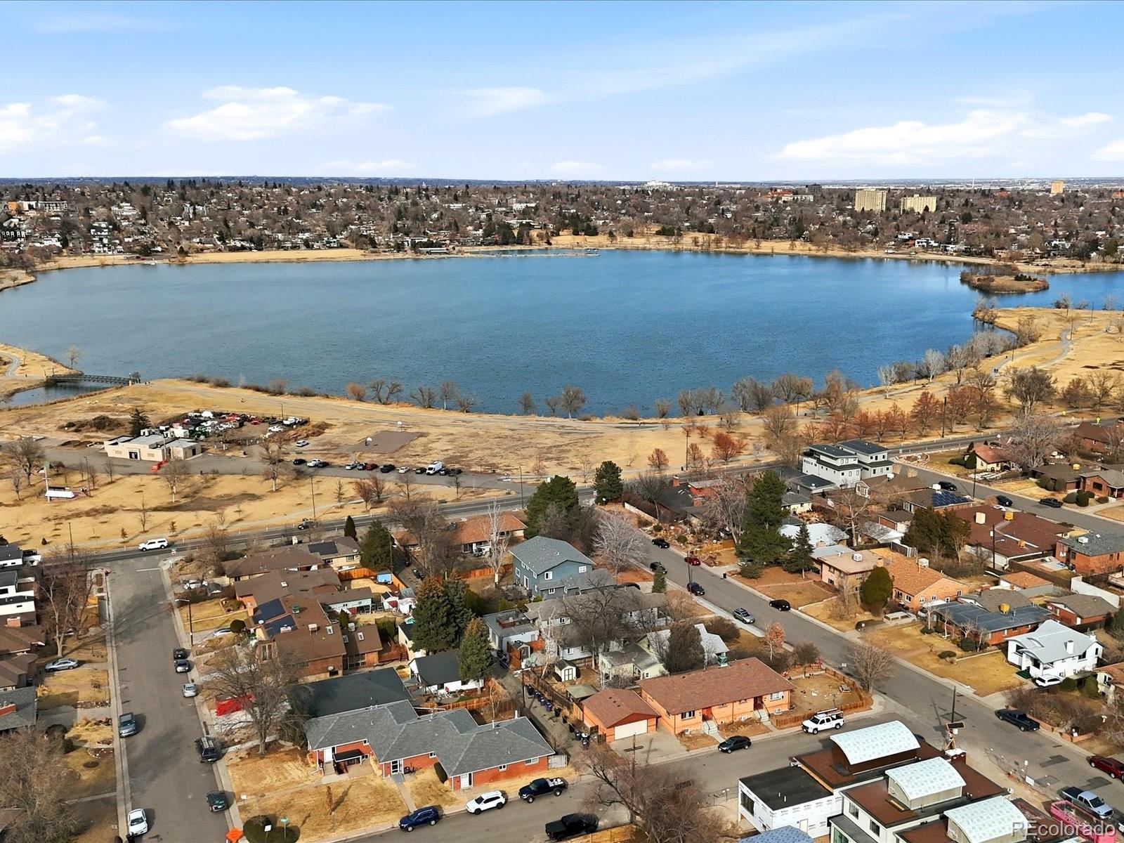 1655 Yates Street Denver, CO 80204 - Photo 24 of 26