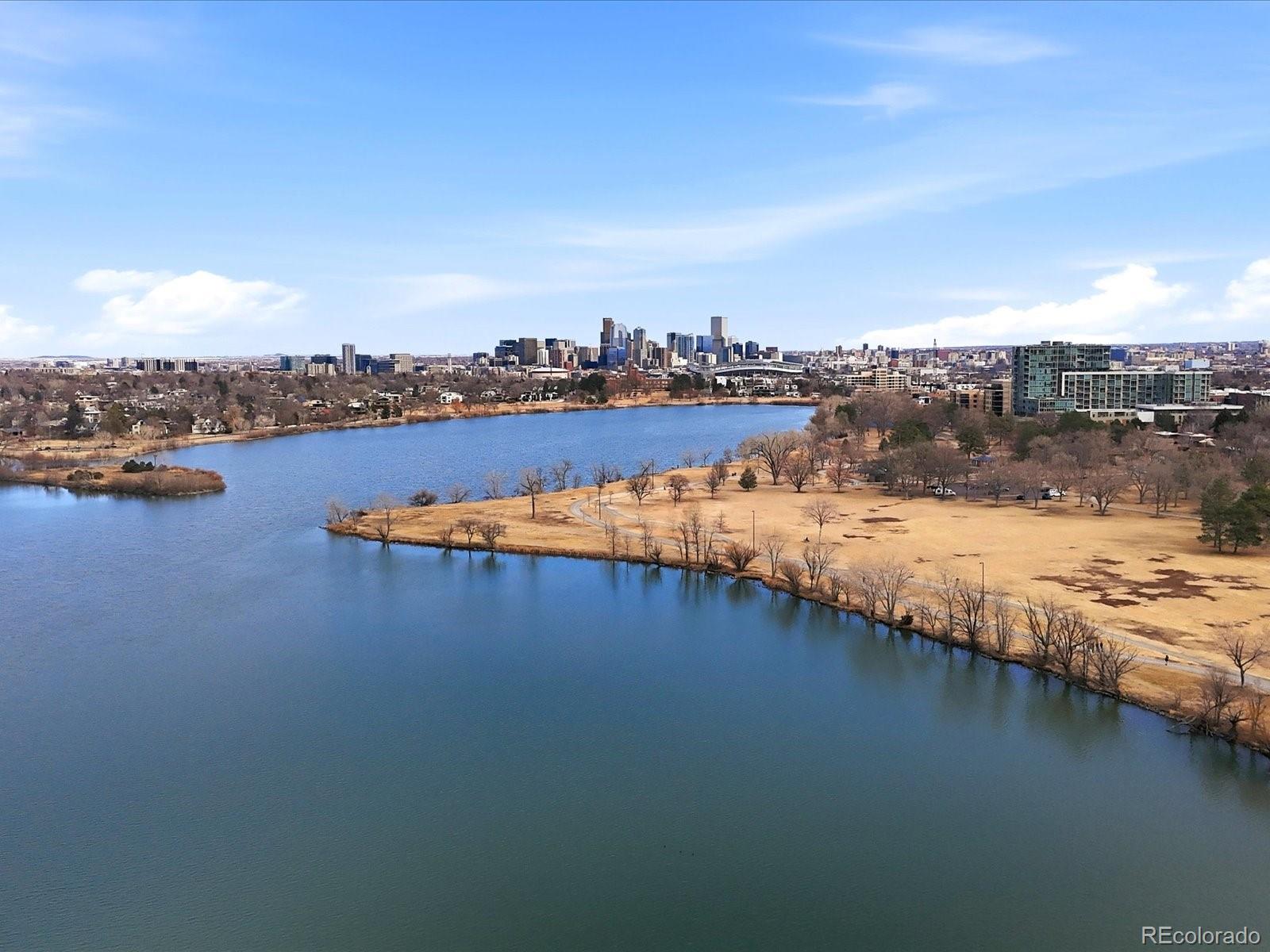 1655 Yates Street Denver, CO 80204 - Photo 25 of 26