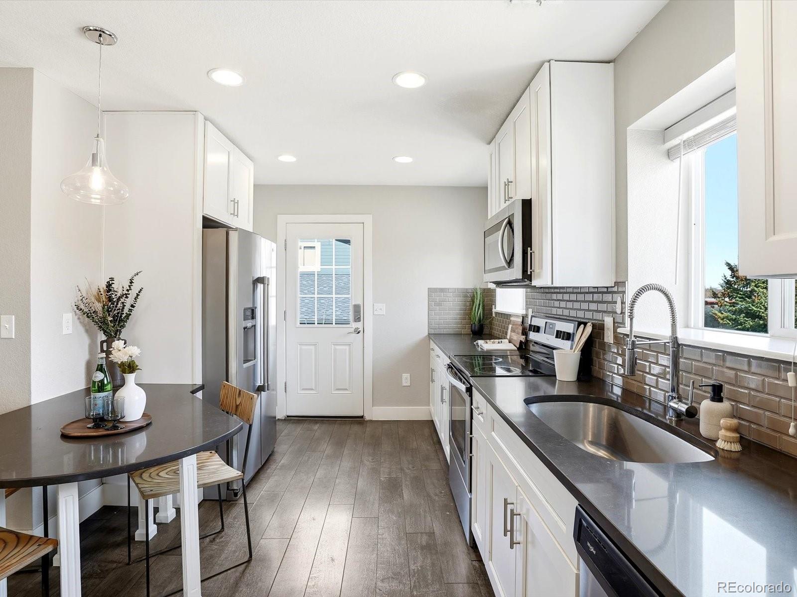 1655 Yates Street Denver, CO 80204 - Photo 6 of 26