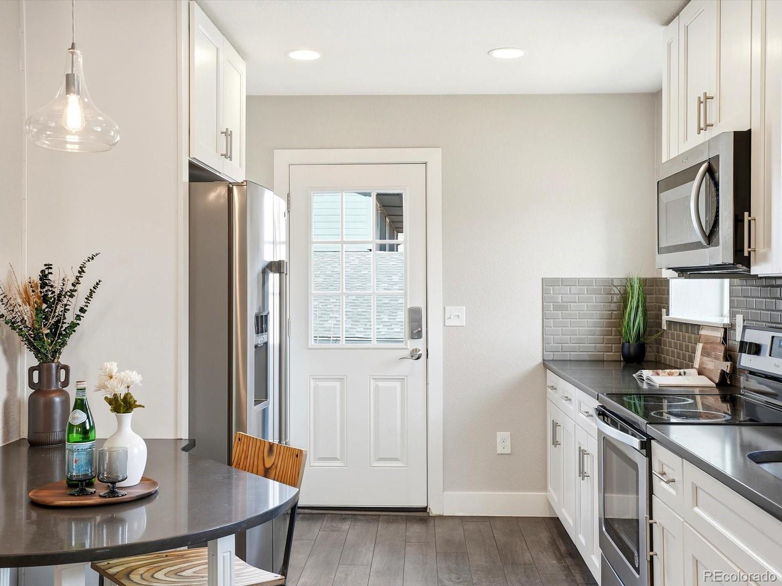 1655 Yates Street Denver, CO 80204 - Photo 7 of 26