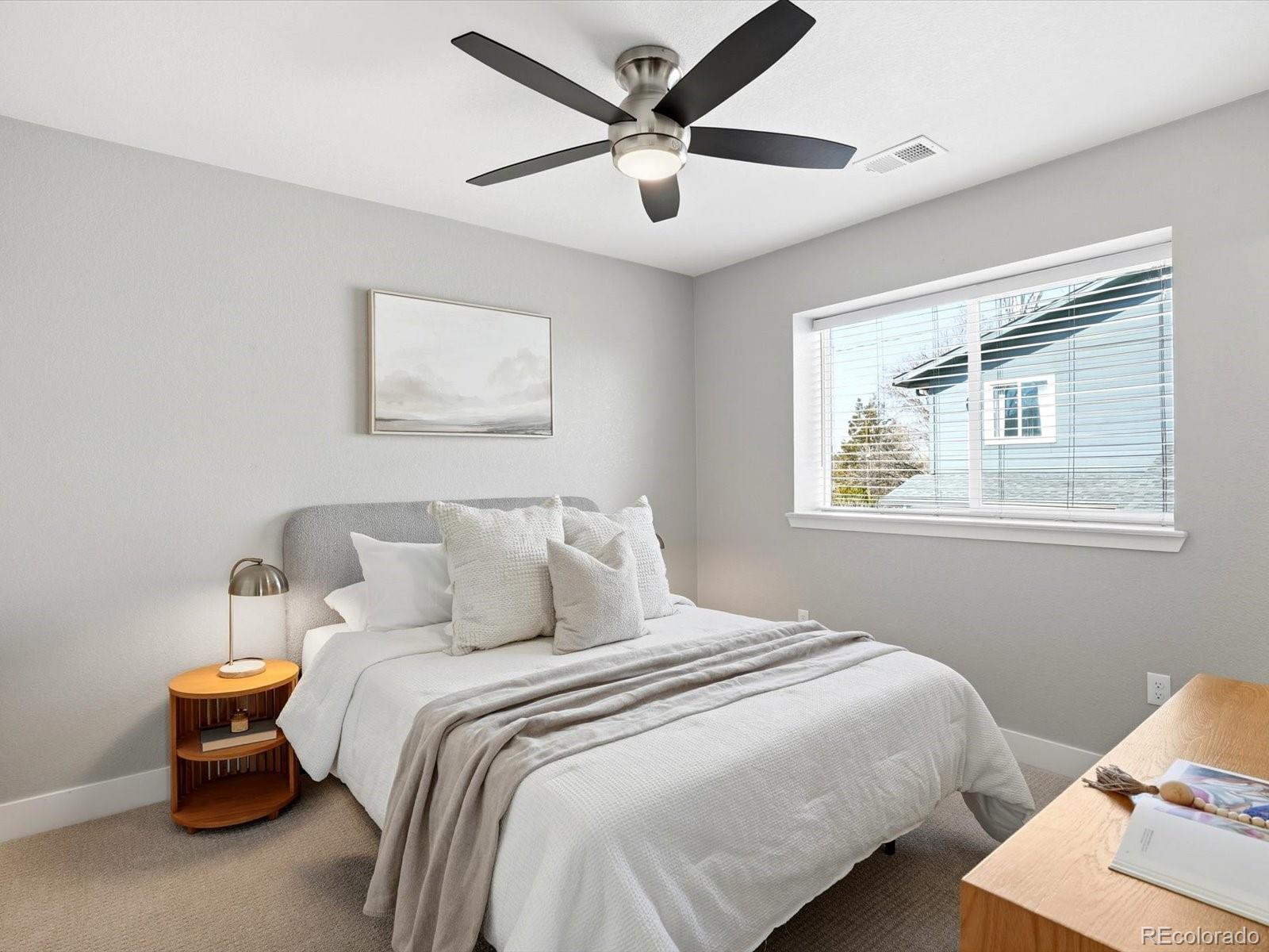 1655 Yates Street Denver, CO 80204 - Photo 8 of 26