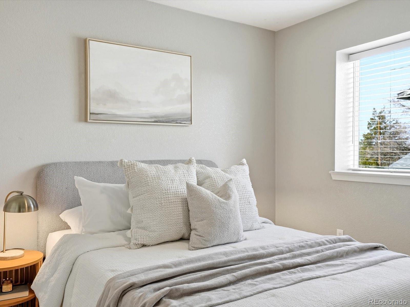 1655 Yates Street Denver, CO 80204 - Photo 9 of 26