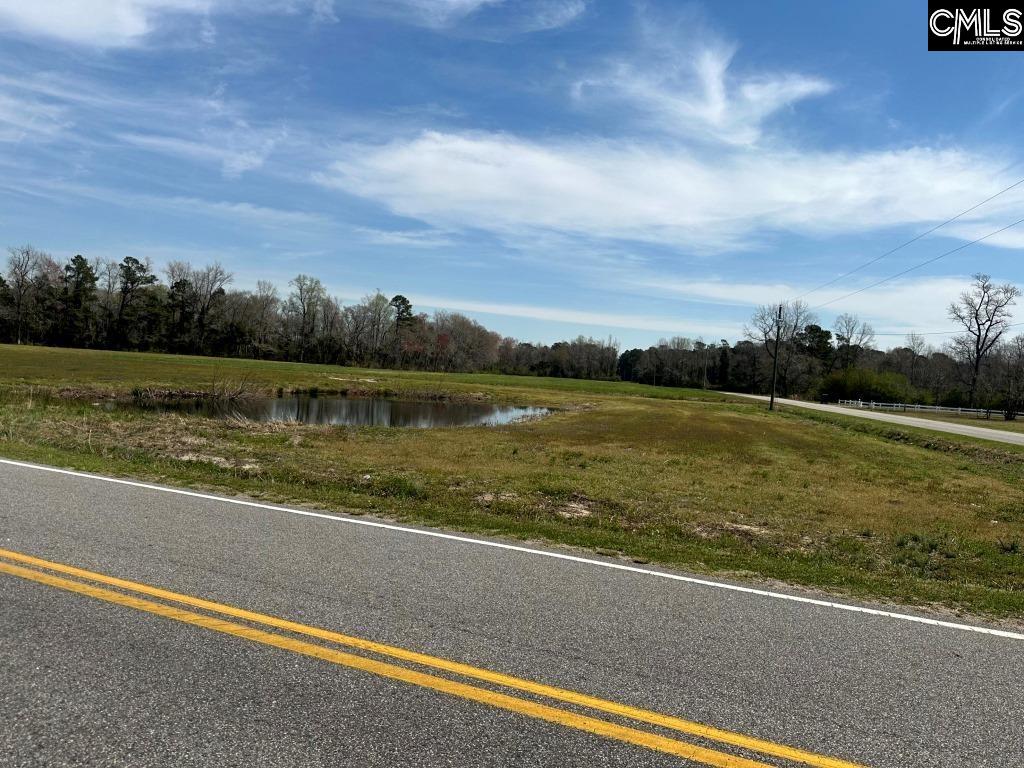 Pleasant Grove Road Loris, SC 29569 - Photo 9 of 13