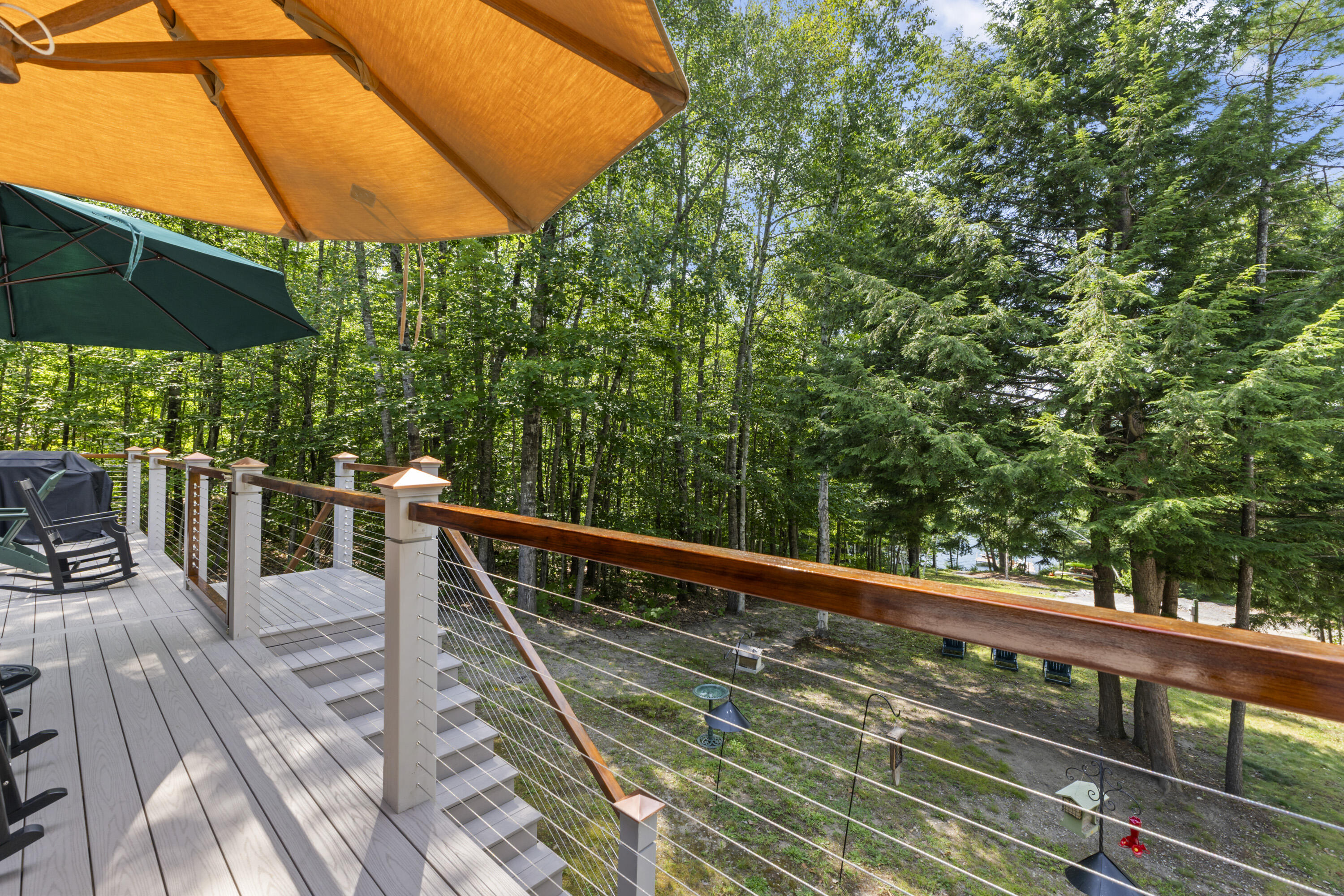 87 Miller Road Casco, ME 04015 - Photo 70 of 116 87 Miller Rd_179