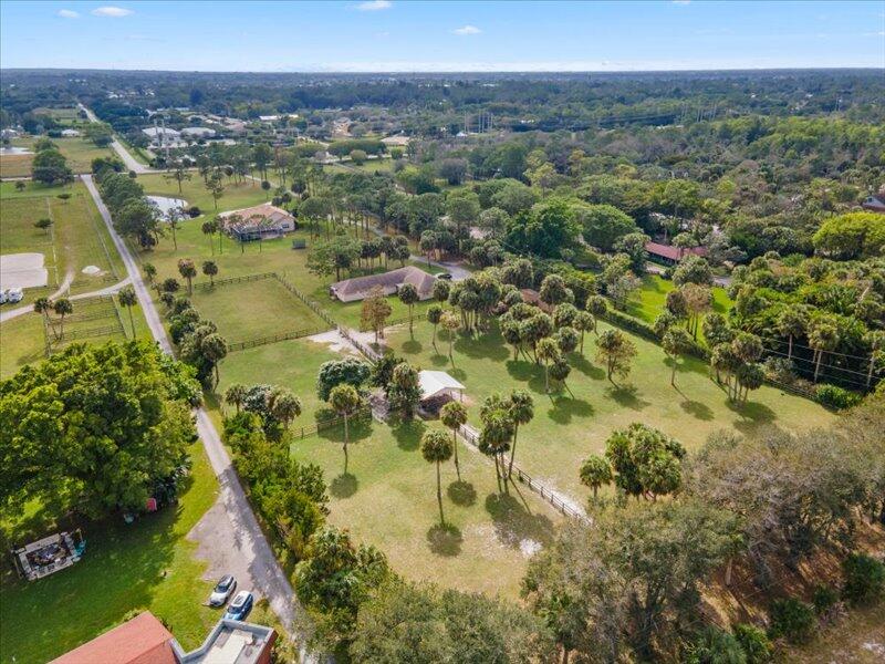 11333 Acme Road Wellington, FL 33414 - Photo 46 of 83 44-DJI_0689