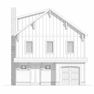 $650,000 | 1010 Clemmons Street, Nashville, TN 37210