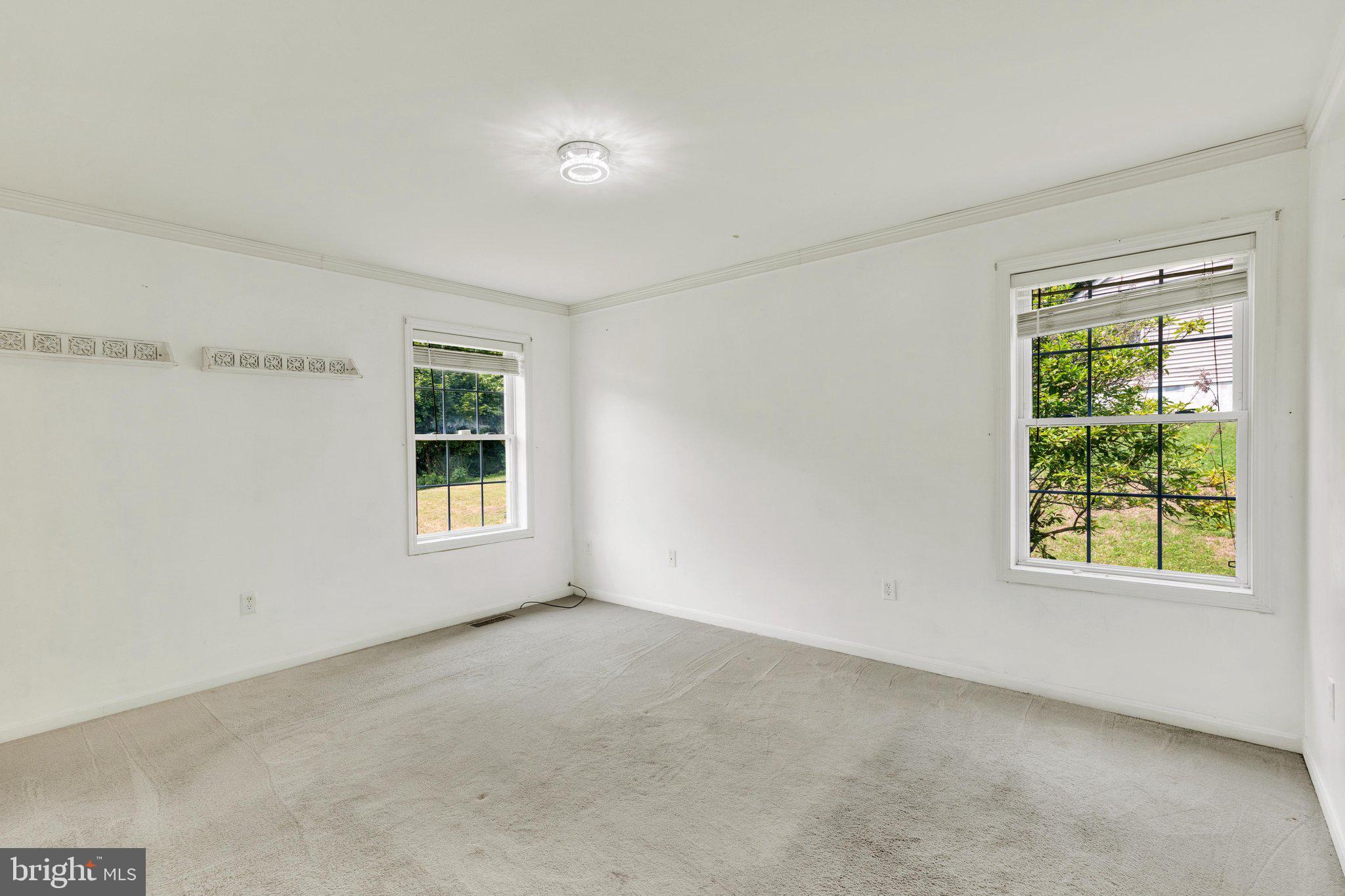 401 Rabbit Hill Lane Lancaster, PA 17603 - Photo 16 of 36 Gallery Image 16